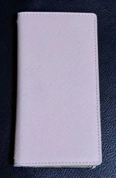 GalaxyS10 手帳型　手帳型ケース　Androidケース