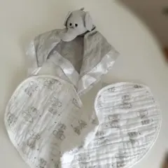 Item thumbnail for item 63d62c6c-481b-4a27-afb4-a0620b498765