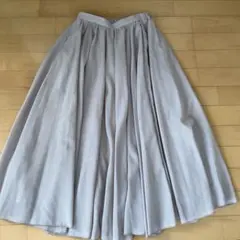 Item thumbnail for item ba098d6a-cbc2-4c79-9ce0-f7c24dd79379