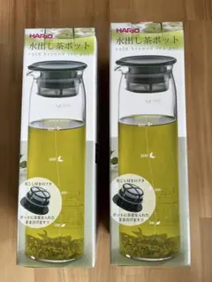 Item thumbnail for item d3085980-fe36-4d83-b7a9-feab9361ec40