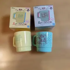 Item thumbnail for item a42acb70-e5cf-43ab-9ff8-11d11ab2c04d