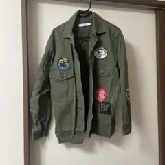 Item thumbnail for item a982cabe-7292-44d8-ae2d-044174e25fe7