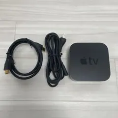 Item thumbnail for item 9e77b432-8913-4740-aac7-d81a6e32bf4b