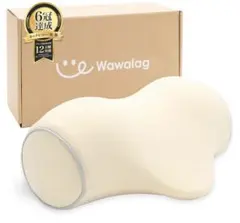 Item thumbnail for item 9445defe-60d8-443f-9632-632ac8fc9629