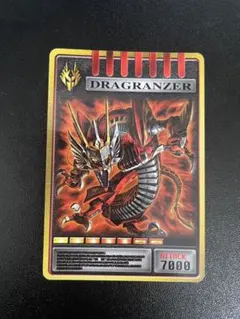 2026年最新】仮面ライダー龍騎 カードダスの人気アイテム - メルカリ