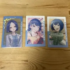 2026年最新】zozotown プロセカ 桐谷遥の人気アイテム - メルカリ