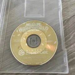 Item thumbnail for item 7d80578e-a370-48f4-a2ec-842b767fc1d2