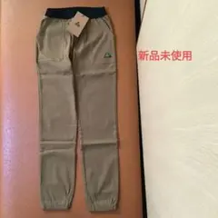 SEVEN MOUNTAIN OUTDOORS KIDS用パンツ　サイズ150