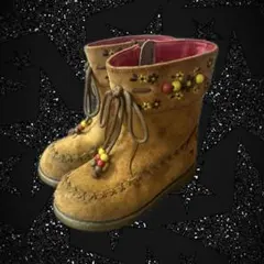 Item thumbnail for item 22fa4802-49e7-466f-a2a4-5b99d5bda500