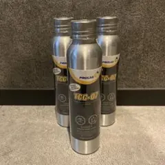 PROLAB TCC-07 添加剤 100ml 2本セット - メルカリ