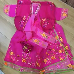 Item thumbnail for item 031ff122-9657-44bc-98af-9cf03c2563e7