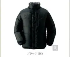 2026年最新】ベンティスカダウンの人気アイテム - メルカリ