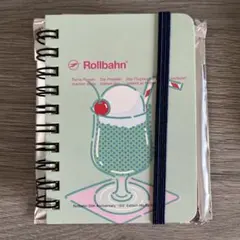 Rollbahn 25thANNIVERSARY 100 EDITION 56番のサムネイル