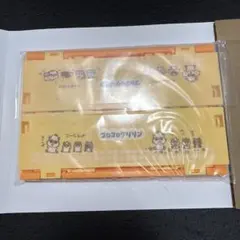 サンリオ サンリオキャラクターズ ミニおりたたみコンテナ コロコロクリリン