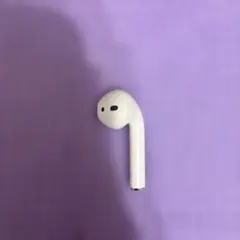 AirPods 第1世代 片耳 R ジャンク