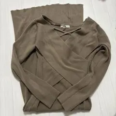 Item thumbnail for item 08d11493-99cb-4b7f-ae7f-15cff466d4bf