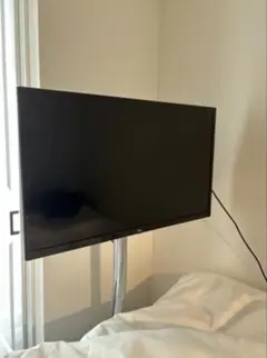 液晶テレビ 32V型 デジタルハイビジョン LE-321H2KS-SR 2024 - メルカリ