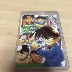 【鳥取限定】名探偵コナン 青山剛昌ふるさと館