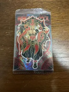 2026年最新】魔導王メビウス 金箔の人気アイテム - メルカリ