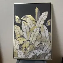 2025年最新】francfranc フランフラン アートの人気アイテム - メルカリ