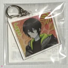 零様 コンパス2.0くじ引き堂零夜 TVアニメ「#コンパス2.0 戦闘摂理解析システム」オンラインくじ