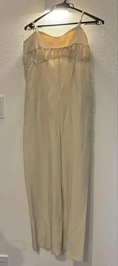 Item thumbnail for item 2ac3beb5-bd8e-4c91-90ba-69d7ff6d4190