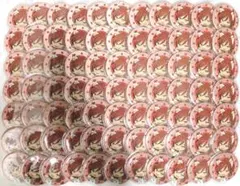 あんスタ 逆先 夏目 ナンジャ ナンジャタウン 逆先夏目 缶バッジ Switch