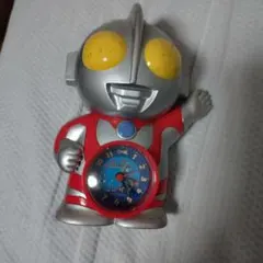 レトロ ウルトラマン キッチンタイマー - メルカリ