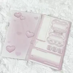 Item thumbnail for item 6c63f406-3d4c-4868-839e-1075457586e7