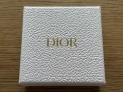 Dior Rouge Dior 720 Icone Lipstickのサムネイル