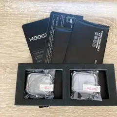 残り１点✨ アップルウォッチ8 用 フィルムカバー 41 フィルム カバー