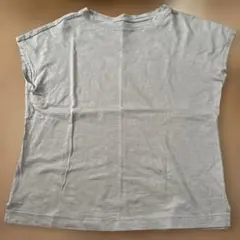 婦人　Ｔシャツ Mのサムネイル
