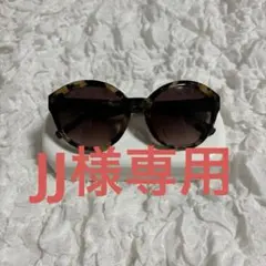 Marc Jacobs サングラスのサムネイル