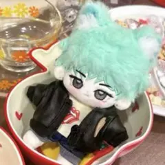 2026年最新】suga ぬいぐるみの人気アイテム - メルカリ