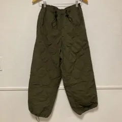 Item thumbnail for item 31ce189e-4b85-498c-8382-43df3e941a9f