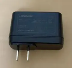 パナソニック VSK0815J ビデオカメラ充電器 純正ACアダプターのサムネイル