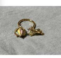 Item thumbnail for item 0a240497-e0a3-4a7e-83f2-16d7f5e02b16