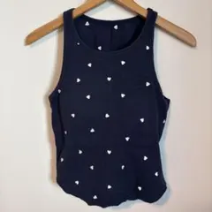 シールームリン　タンクトップ　ノースリーブ　キャミ　まとめ売り　searoom 2025年最新】searoomlynn タンクトップの人気アイテム - メルカリ