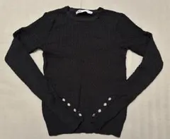 Item thumbnail for item 31986623-c150-4c04-809e-c81004004083