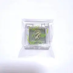 マレウス 一番くじ コフレ 化粧品 ツイステ ディアソムニア