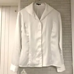 Item thumbnail for item 7a1f84b2-91fe-4f90-9305-d7881156ef86