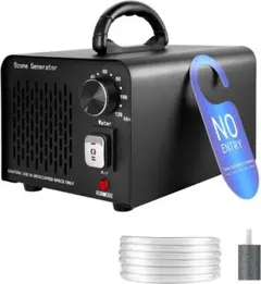 Item thumbnail for item 16ccb356-18de-4d30-bb6c-9e9a4abb1555