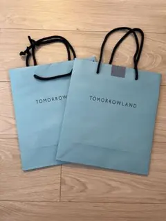 Item thumbnail for item 7da3bcd8-634e-4d09-a1e2-88609016b76d