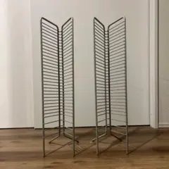 2026年最新】cdラック タワーの人気アイテム - メルカリ