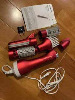 2026年最新】EH-KN9Cの人気アイテム - メルカリ