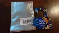 Item thumbnail for item f2369443-593f-45ba-9a67-f2cecfa6095e