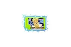 パーモット【ポケモンフレンダ】