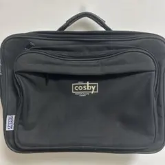 Item thumbnail for item 47c00414-c3e4-44b4-b7f0-2fb4dc659e41