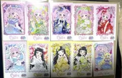 Item thumbnail for item 139ea268-498c-414b-93ed-4f8a46442ebc