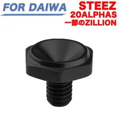 2025年最新】スティーズ 純正ハンドルの人気アイテム - メルカリ